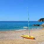 Lejlighed Face A La - Cala Llevado