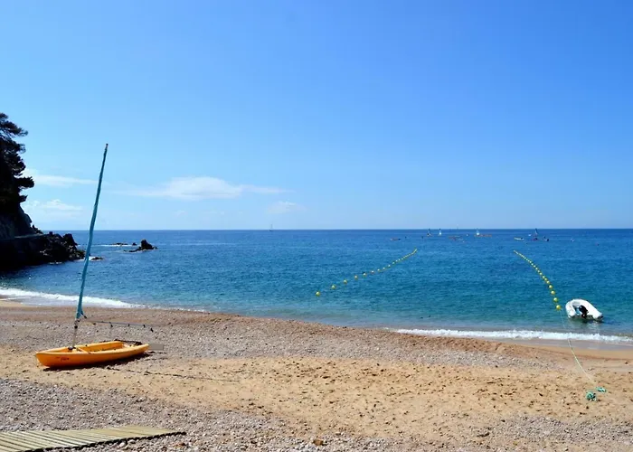 Face A La - Cala Llevado *