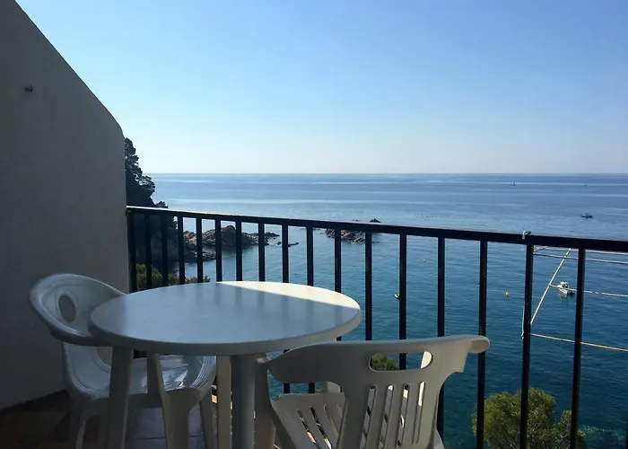 Face A La - Cala Llevado